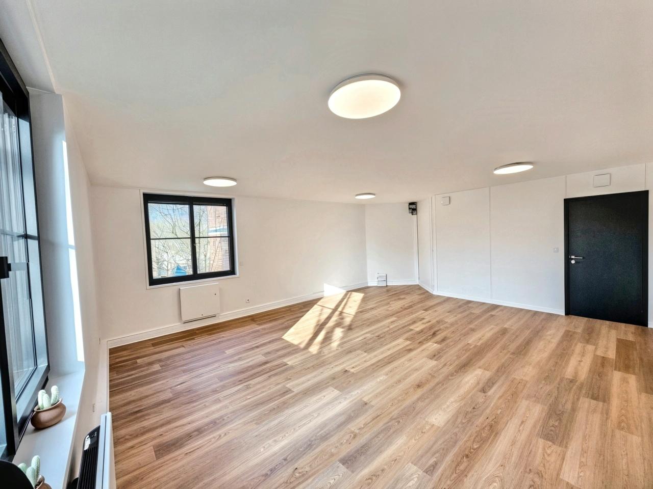Bureau Lognes 270m² Location bureau Lognes Seine-et-Marne OLBUR2315357 4